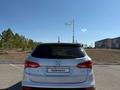 Hyundai Santa Fe 2014 годаүшін8 000 000 тг. в Астана – фото 4