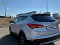 Hyundai Santa Fe 2014 годаүшін8 000 000 тг. в Астана – фото 6