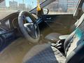 Hyundai Santa Fe 2014 годаүшін8 000 000 тг. в Астана – фото 7