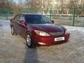 Toyota Camry 2003 годаүшін3 400 000 тг. в Актобе