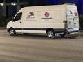 Mercedes-Benz Sprinter 2008 годаүшін7 800 000 тг. в Алматы – фото 3