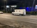 Mercedes-Benz Sprinter 2008 годаүшін7 800 000 тг. в Алматы – фото 4