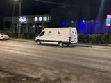 Mercedes-Benz Sprinter 2008 года за 7 800 000 тг. в Алматы – фото 4
