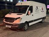 Mercedes-Benz Sprinter 2008 года за 7 800 000 тг. в Алматы – фото 5