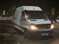 Mercedes-Benz Sprinter 2008 годаүшін7 800 000 тг. в Алматы – фото 8