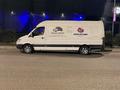 Mercedes-Benz Sprinter 2008 годаүшін7 800 000 тг. в Алматы – фото 6