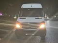 Mercedes-Benz Sprinter 2008 годаүшін7 800 000 тг. в Алматы – фото 9