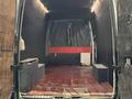 Mercedes-Benz Sprinter 2008 годаүшін7 800 000 тг. в Алматы – фото 11