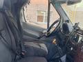 Mercedes-Benz Sprinter 2008 годаүшін7 800 000 тг. в Алматы – фото 13