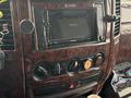 Mercedes-Benz Sprinter 2008 годаүшін7 800 000 тг. в Алматы – фото 14