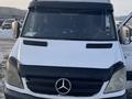 Mercedes-Benz Sprinter 2008 годаүшін7 800 000 тг. в Алматы