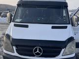 Mercedes-Benz Sprinter 2008 года за 7 800 000 тг. в Алматы