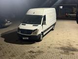Mercedes-Benz Sprinter 2008 года за 7 800 000 тг. в Алматы – фото 2
