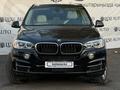 BMW X5 2015 года за 15 490 000 тг. в Шымкент – фото 3