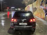 Volkswagen Touareg 2008 года за 7 000 000 тг. в Шымкент – фото 4