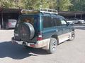 Mitsubishi Pajero 1998 годаfor3 600 000 тг. в Алматы – фото 4