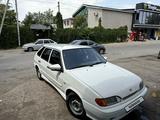 ВАЗ (Lada) 2114 2013 годаүшін1 100 000 тг. в Шымкент