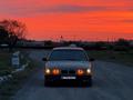 BMW 325 1991 года за 1 600 000 тг. в Караганда – фото 2