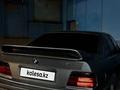 BMW 325 1991 года за 1 600 000 тг. в Караганда – фото 4