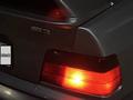 BMW 325 1991 года за 1 600 000 тг. в Караганда – фото 7