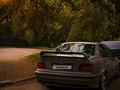 BMW 325 1991 года за 1 600 000 тг. в Караганда – фото 6