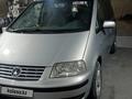 Volkswagen Sharan 2001 года за 3 700 000 тг. в Павлодар – фото 2