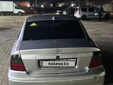 Opel Vectra 1999 годаfor700 000 тг. в Актобе – фото 3