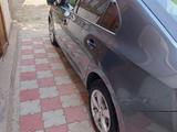 Skoda Rapid 2014 года за 3 200 000 тг. в Алматы – фото 3