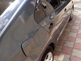 Skoda Rapid 2014 года за 3 200 000 тг. в Алматы – фото 4