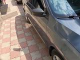 Skoda Rapid 2014 года за 3 200 000 тг. в Алматы – фото 5
