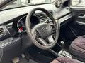 Kia Rio 2014 годаүшін5 150 000 тг. в Актобе – фото 12