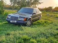 Mercedes-Benz E 220 1993 года за 2 950 000 тг. в Алматы