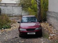 Daewoo Nexia 2008 годаfor1 100 000 тг. в Туркестан