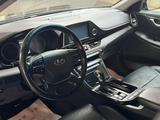 Hyundai Grandeur 2016 годаүшін9 700 000 тг. в Астана – фото 5