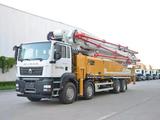 Howo  HB62V 2025 года в Алматы – фото 3