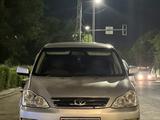 Toyota Ipsum 2004 годаүшін4 100 000 тг. в Актобе