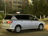 Toyota Ipsum 2004 годаfor4 100 000 тг. в Актобе – фото 3