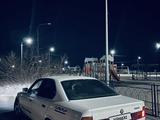 BMW 520 1991 года за 1 100 000 тг. в Балхаш – фото 2
