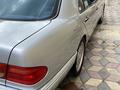 Mercedes-Benz E 280 1998 года за 4 000 000 тг. в Кызылорда – фото 6