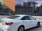 Lexus ES 350 2008 годаүшін6 400 000 тг. в Караганда