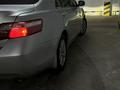 Toyota Camry 2006 годаүшін5 700 000 тг. в Астана – фото 10