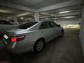 Toyota Camry 2006 годаүшін5 700 000 тг. в Астана – фото 11