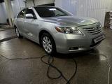 Toyota Camry 2006 годаүшін5 700 000 тг. в Астана – фото 2