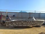 Ямаха 40 Enduro… за 2 500 000 тг. в Аральск – фото 3