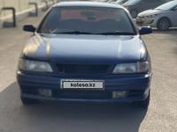 Nissan Cefiro 1995 года за 2 100 000 тг. в Алматы