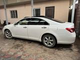 Lexus ES 350 2006 года за 7 000 000 тг. в Алматы – фото 4