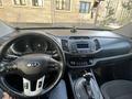 Kia Sportage 2013 года за 7 400 000 тг. в Астана – фото 3