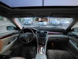 Lexus ES 330 2003 годаүшін5 100 000 тг. в Жезказган – фото 4