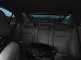 Lexus ES 330 2003 годаүшін5 100 000 тг. в Жезказган – фото 5