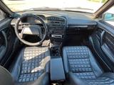 ВАЗ (Lada) 21099 2008 годаүшін1 500 000 тг. в Астана – фото 3